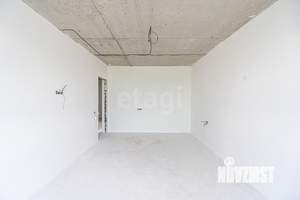 2-к квартира, вторичка, 67м2, 7/11 этаж