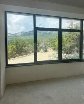 Студия квартира, вторичка, 39м2, 2/9 этаж