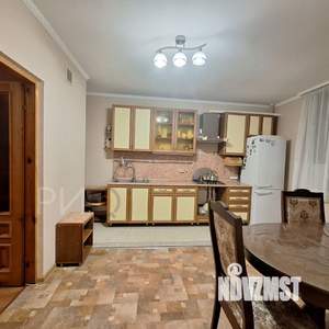 3-к квартира, вторичка, 84м2, 3/10 этаж