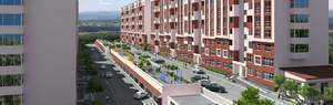 1-к квартира, вторичка, 32м2, 2/10 этаж