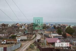 1-к квартира, вторичка, 34м2, 5/5 этаж