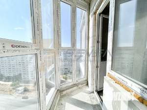 2-к квартира, вторичка, 67м2, 11/16 этаж