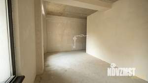 1-к квартира, вторичка, 33м2, 6/9 этаж