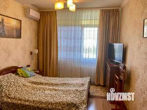 2-к квартира, вторичка, 53м2, 7/10 этаж
