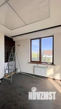 2-к квартира, вторичка, 58м2, 2/6 этаж