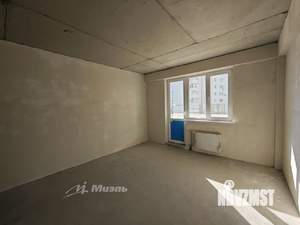 2-к квартира, вторичка, 70м2, 2/10 этаж