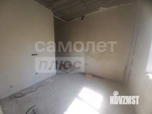 Студия квартира, вторичка, 18м2, 1/3 этаж