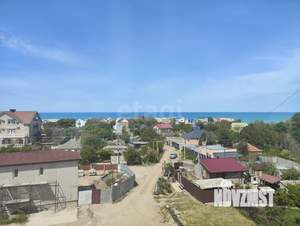 1-к квартира, вторичка, 34м2, 5/5 этаж