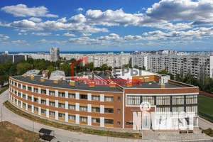 Фото квартиры на продажу (5)