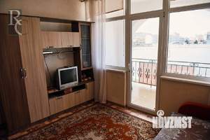 2-к квартира, вторичка, 53м2, 3/4 этаж