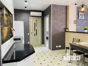 2-к квартира, вторичка, 64м2, 3/4 этаж