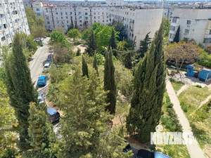 3-к квартира, вторичка, 75м2, 6/10 этаж