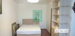 1-к квартира, вторичка, 35м2, 3/10 этаж