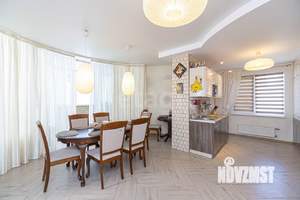 2-к квартира, вторичка, 90м2, 5/10 этаж