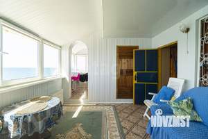 4-к квартира, вторичка, 83м2, 3/5 этаж