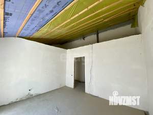 3-к квартира, вторичка, 82м2, 5/7 этаж