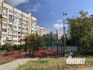 2-к квартира, вторичка, 41м2, 3/8 этаж