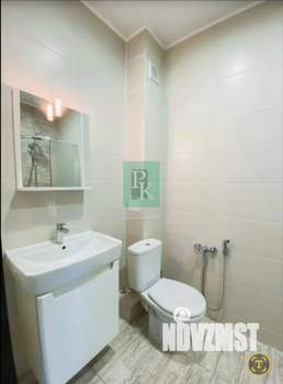 2-к квартира, вторичка, 55м2, 3/5 этаж