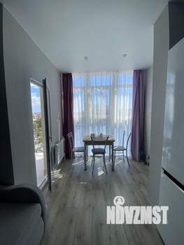 1-к квартира, вторичка, 47м2, 11/16 этаж