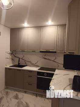 3-к квартира, вторичка, 71м2, 2/12 этаж