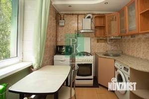 Фото квартиры на продажу (6)