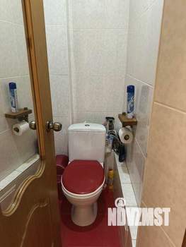 2-к квартира, вторичка, 54м2, 2/5 этаж