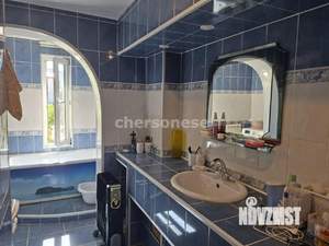 2-к квартира, вторичка, 55м2, 4/9 этаж