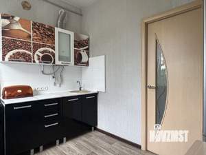 2-к квартира, вторичка, 48м2, 3/3 этаж