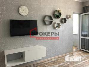 Фото квартиры на продажу (2)