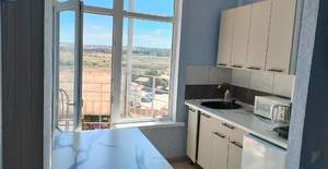 1-к квартира, вторичка, 30м2, 4/6 этаж