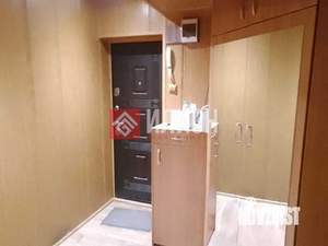 2-к квартира, вторичка, 50м2, 1/5 этаж