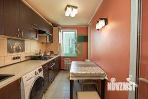 3-к квартира, вторичка, 73м2, 5/9 этаж