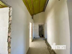 3-к квартира, вторичка, 82м2, 5/7 этаж