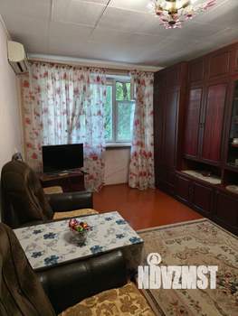 1-к квартира, вторичка, 30м2, 1/5 этаж