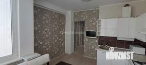 3-к квартира, вторичка, 100м2, 5/5 этаж