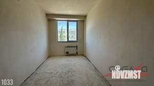 2-к квартира, вторичка, 56м2, 3/4 этаж