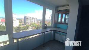 2-к квартира, вторичка, 52м2, 7/10 этаж