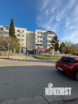 2-к квартира, вторичка, 61м2, 5/5 этаж