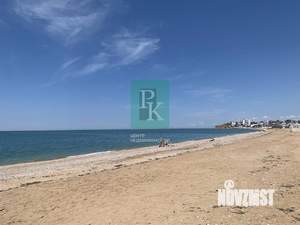 1-к квартира, вторичка, 36м2, 3/5 этаж