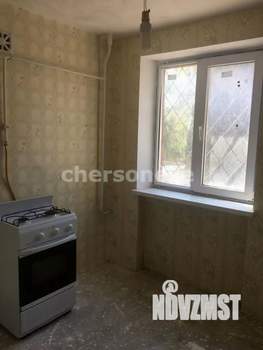 1-к квартира, вторичка, 29м2, 1/5 этаж