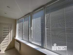 1-к квартира, вторичка, 39м2, 5/10 этаж