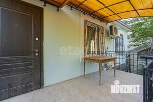 2-к квартира, вторичка, 111м2, 1/5 этаж