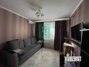 2-к квартира, вторичка, 37м2, 5/5 этаж