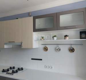 1-к квартира, вторичка, 36м2, 5/10 этаж