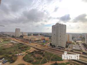 1-к квартира, вторичка, 34м2, 11/12 этаж