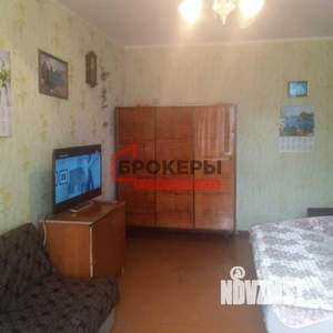 3-к квартира, вторичка, 71м2, 3/5 этаж