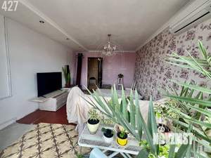 2-к квартира, вторичка, 56м2, 3/5 этаж