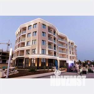 1-к квартира, вторичка, 48м2, 2/5 этаж