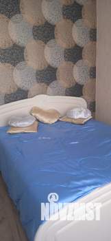 2-к квартира, вторичка, 55м2, 9/10 этаж