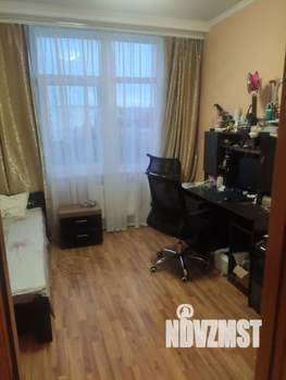 2-к квартира, вторичка, 58м2, 8/10 этаж